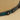 Atta Girl Cowgirl Hat - Charlie 1 Horse