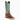 Vino Harman - Woman's Square - RESISTOL Cowboy Hats