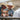 Young Gun Jr. Youth Cowboy Hat - RESISTOL Cowboy Hats