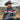 6X Logan Cowboy Hat - RESISTOL Cowboy Hats