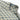 MicroTek Mesquite Half Sleeve - RESISTOL Cowboy Hats