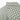 MicroTek Mesquite Half Sleeve - RESISTOL Cowboy Hats