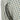 MicroTek Mesquite Half Sleeve - RESISTOL Cowboy Hats