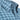 MicroTek Slate Half Sleeve - RESISTOL Cowboy Hats