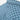 MicroTek Slate Half Sleeve - RESISTOL Cowboy Hats