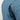 MicroTek Slate Half Sleeve - RESISTOL Cowboy Hats