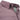 MicroTek Maroon Western - RESISTOL Cowboy Hats