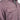 MicroTek Maroon Western - RESISTOL Cowboy Hats