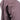 MicroTek Maroon Western - RESISTOL Cowboy Hats