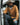 Journey Jacket - RESISTOL Cowboy Hats