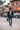 Resistol Oxford Single Pocket Red - RESISTOL