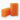 2-Pack Hat Sponge Kit - RESISTOL Cowboy Hats