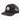 Hooey Resistol  - We Live It USA - RESISTOL Cowboy Hats