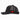 Hooey Resistol  - We Live It USA - RESISTOL Cowboy Hats