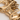 Horse Hat Clip - Charlie 1 Horse
