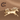 Horse Hat Clip - Charlie 1 Horse