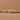 Green Feather Hat Band - Charlie 1 Horse
