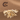 Flower Brim Bling - Charlie 1 Horse