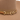 Metallic Suede Hat Band - Charlie 1 Horse