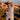Comanche B Cowgirl Hat - Charlie 1 Horse