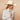 All Day, Every Day Western Hat - Charlie 1 Horse