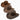 Ranch Hand Cowboy Hat - RESISTOL Cowboy Hats