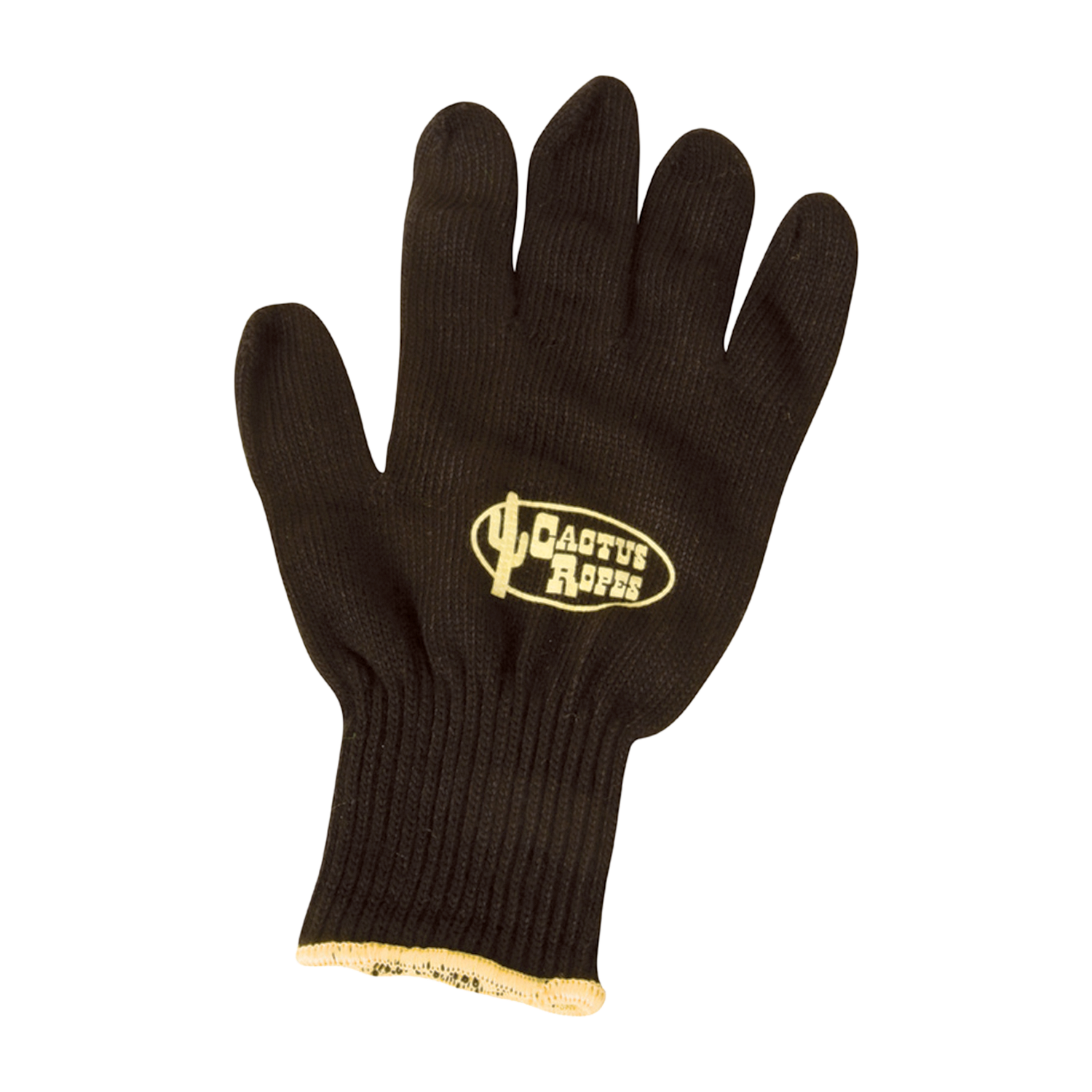 Custom Printed Roping Gloves Cotton Roping Gloves – 4NRanch