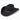 Amarillo Sky Jr. - Jason Aldean Youth Wool Felt Cowboy Hat - RESISTOL Cowboy Hats