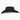 Amarillo Sky Jr. - Jason Aldean Youth Wool Felt Cowboy Hat - RESISTOL Cowboy Hats