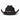 Amarillo Sky Jr. - Jason Aldean Youth Wool Felt Cowboy Hat - RESISTOL Cowboy Hats