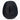 Amarillo Sky Jr. - Jason Aldean Youth Wool Felt Cowboy Hat - RESISTOL Cowboy Hats