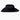 Crossroads Jr. Cowboy Hat - RESISTOL Cowboy Hats