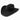 Rodeo Jr. Youth Wool Felt Cowboy Hat - RESISTOL Cowboy Hats