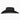 Rodeo Jr. Youth Wool Felt Cowboy Hat - RESISTOL Cowboy Hats
