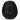 Rodeo Jr. Youth Wool Felt Cowboy Hat - RESISTOL Cowboy Hats