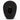 Rodeo Jr. Youth Wool Felt Cowboy Hat - RESISTOL Cowboy Hats