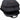 HATPAC® Black Denim - RESISTOL Cowboy Hats