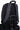 HATPAC® Black Denim - RESISTOL Cowboy Hats