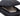 HATPAC® Black Denim - RESISTOL Cowboy Hats