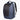 HATPAC® Blue Denim - RESISTOL Cowboy Hats