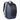 HATPAC® Blue Denim - RESISTOL Cowboy Hats