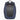 HATPAC® Blue Denim - RESISTOL Cowboy Hats