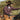 6X City Limits - George Strait Cowboy Hat - RESISTOL Cowboy Hats