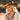 Desperado (Buck) - Charlie 1 Horse