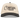 Cowgirl Hat Cap - Charlie 1 Horse