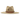 Lori Fashion Hat - Charlie 1 Horse