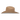 20X The Champ - Charlie 1 Horse