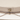 All Day, Every Day Western Hat - Charlie 1 Horse