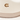 All Day, Every Day Western Hat - Charlie 1 Horse