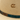 Atta Girl Cowgirl Hat - Charlie 1 Horse